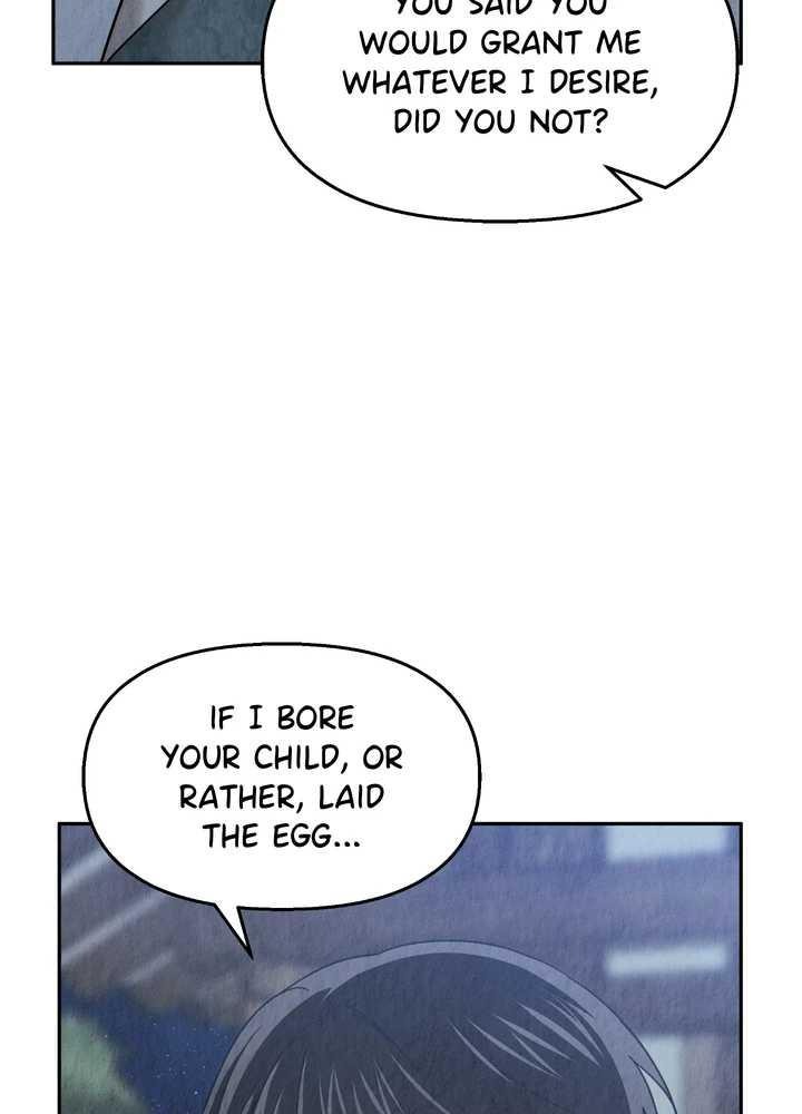 The Lotus and the Lost [Uncensored] Chapter 30 - Page 41 in English