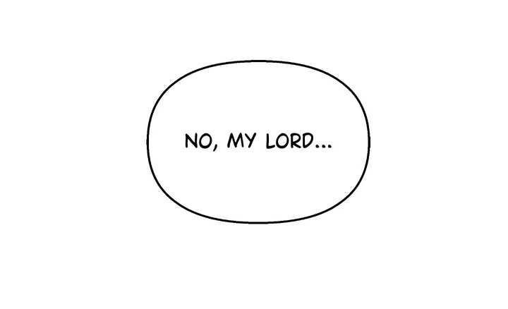 The Lotus and the Lost [Uncensored] Chapter 30 - Page 48 in English