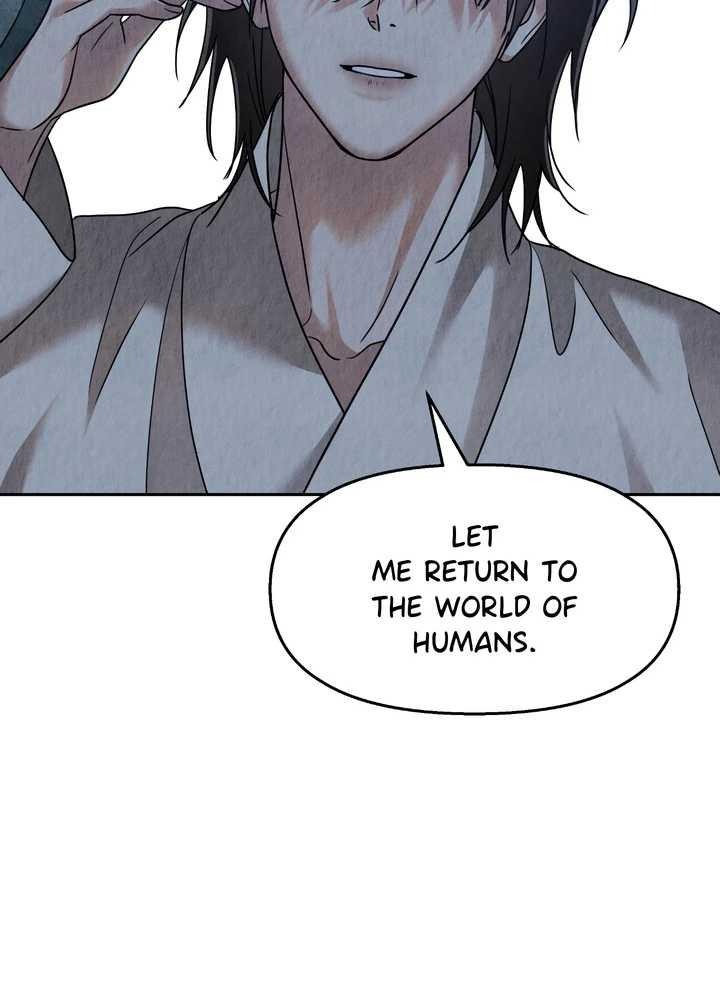 The Lotus and the Lost [Uncensored] Chapter 30 - Page 50 in English