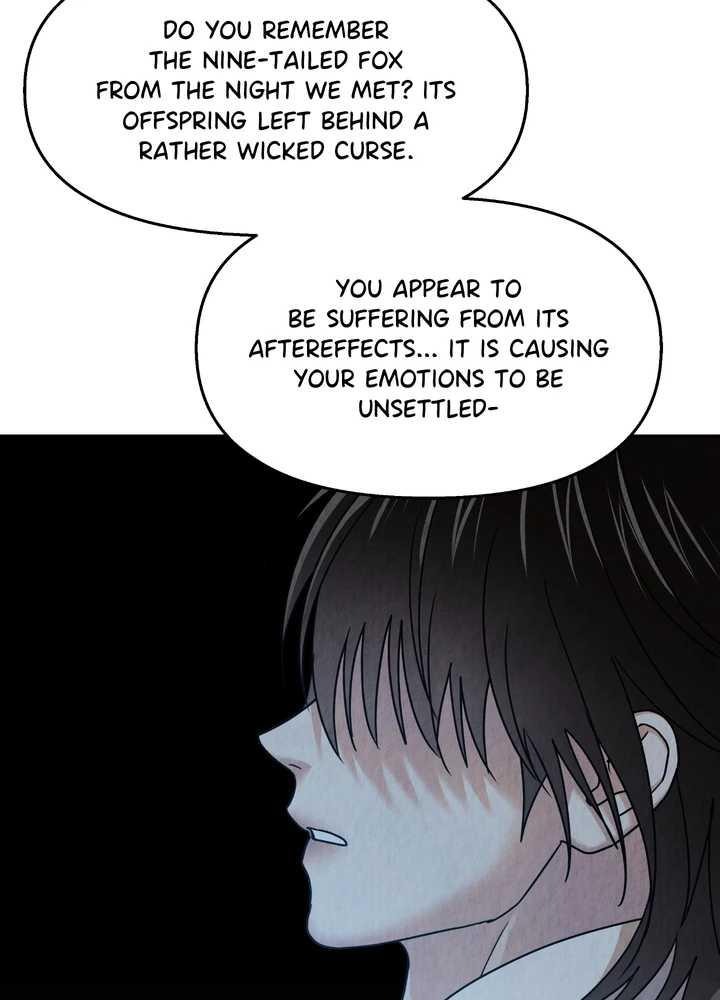 The Lotus and the Lost [Uncensored] Chapter 30 - Page 56 in English