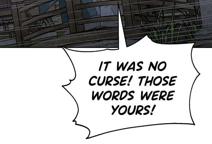 The Lotus and the Lost [Uncensored] Chapter 30 - Page 60 in English