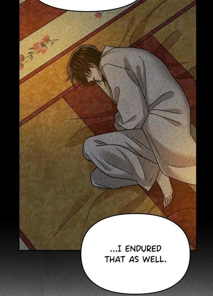 The Lotus and the Lost [Uncensored] Chapter 30 - Page 68 in English