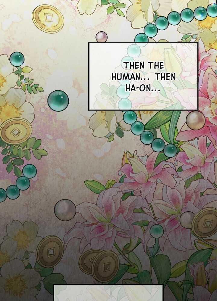 The Lotus and the Lost [Uncensored] Chapter 30 - Page 85 in English