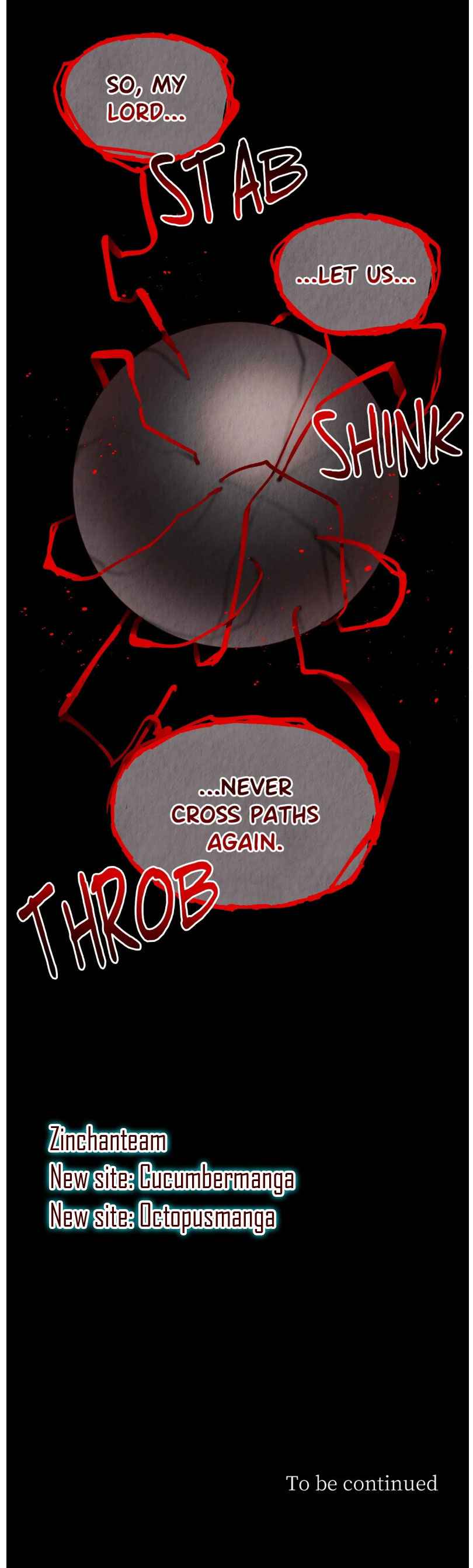 The Lotus and the Lost [Uncensored] Chapter 31.5 - Page 13 in English