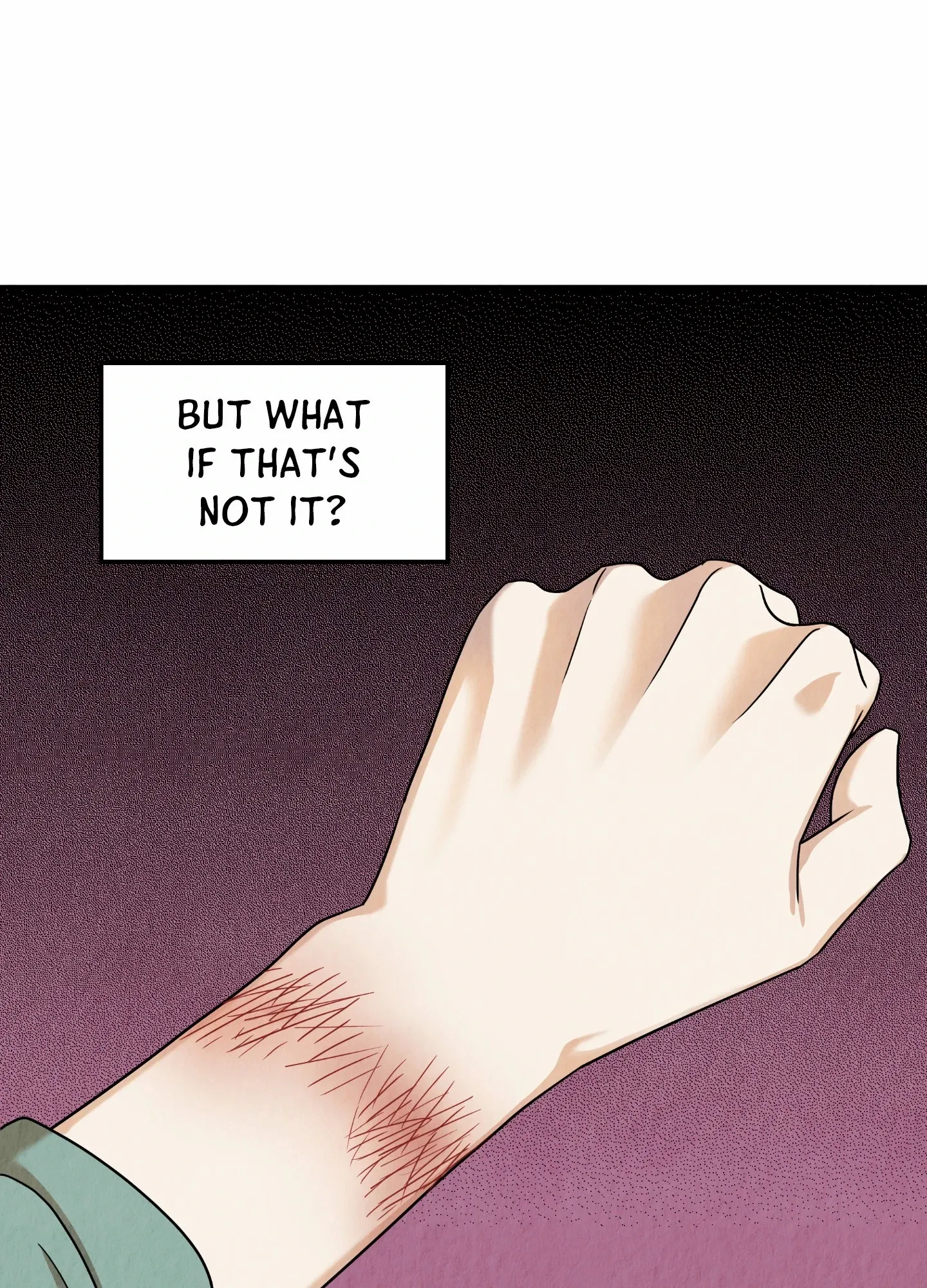 The Lotus and the Lost [Uncensored] Chapter 7 - Page 71 in English