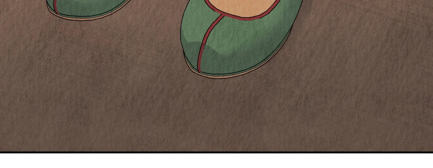 The Lotus and the Lost [Uncensored] Chapter 7 - Page 75 in English