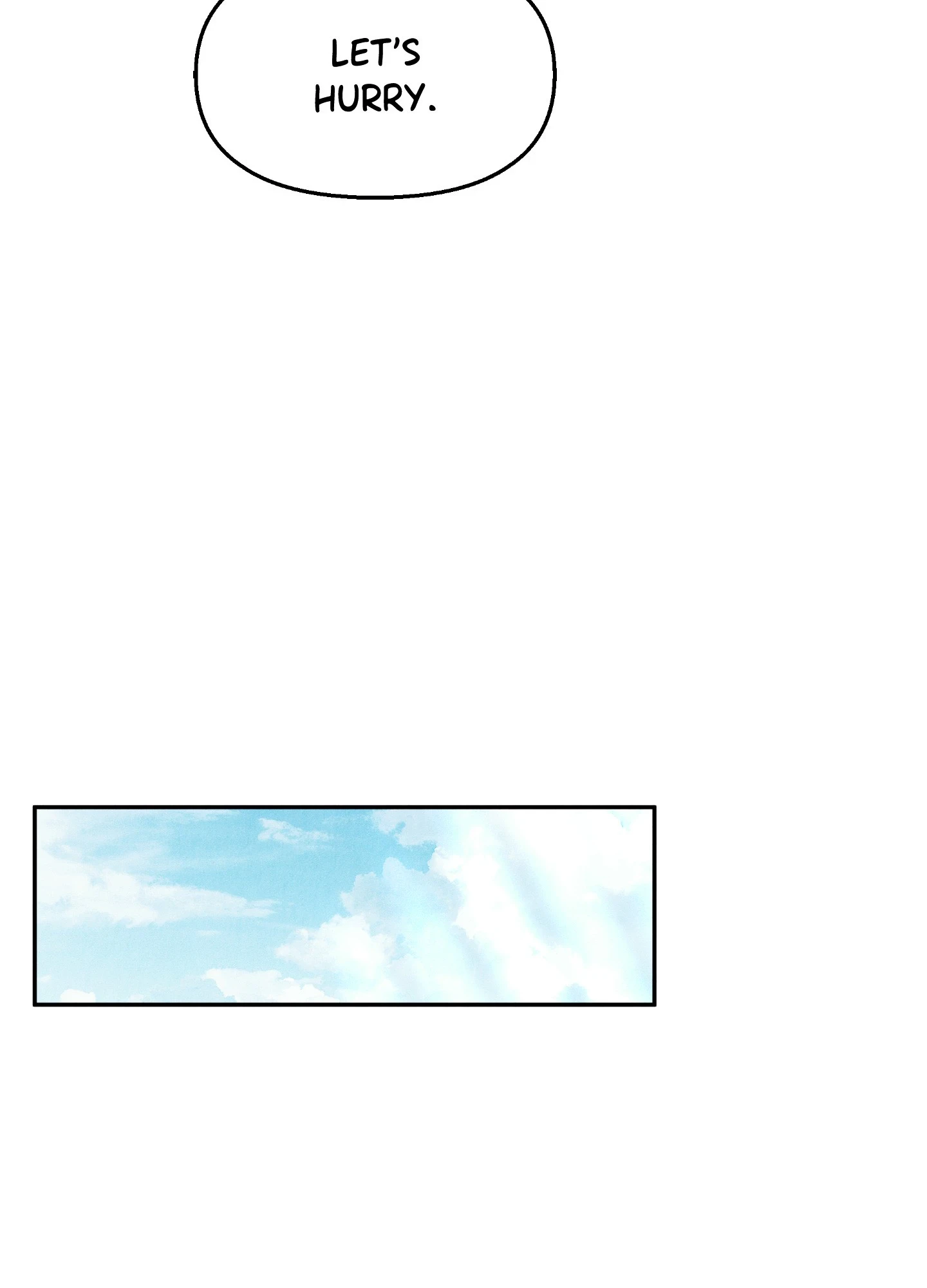 The Lotus and the Lost [Uncensored] Chapter 7 - Page 80 in English