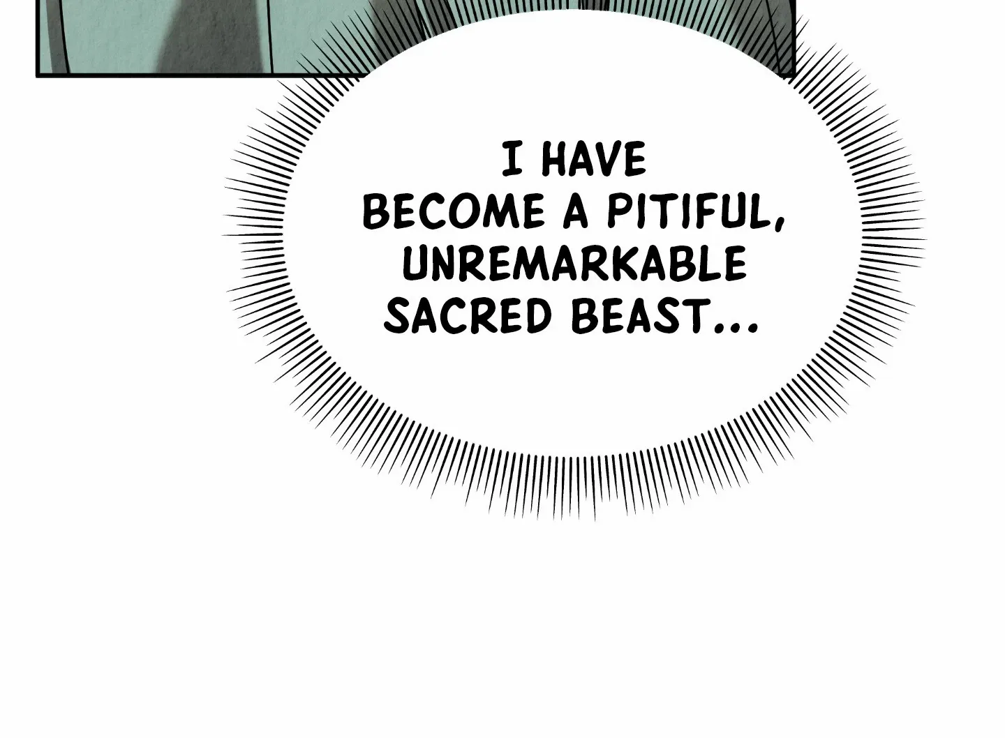 The Lotus and the Lost [Uncensored] Chapter 8 - Page 42 in English