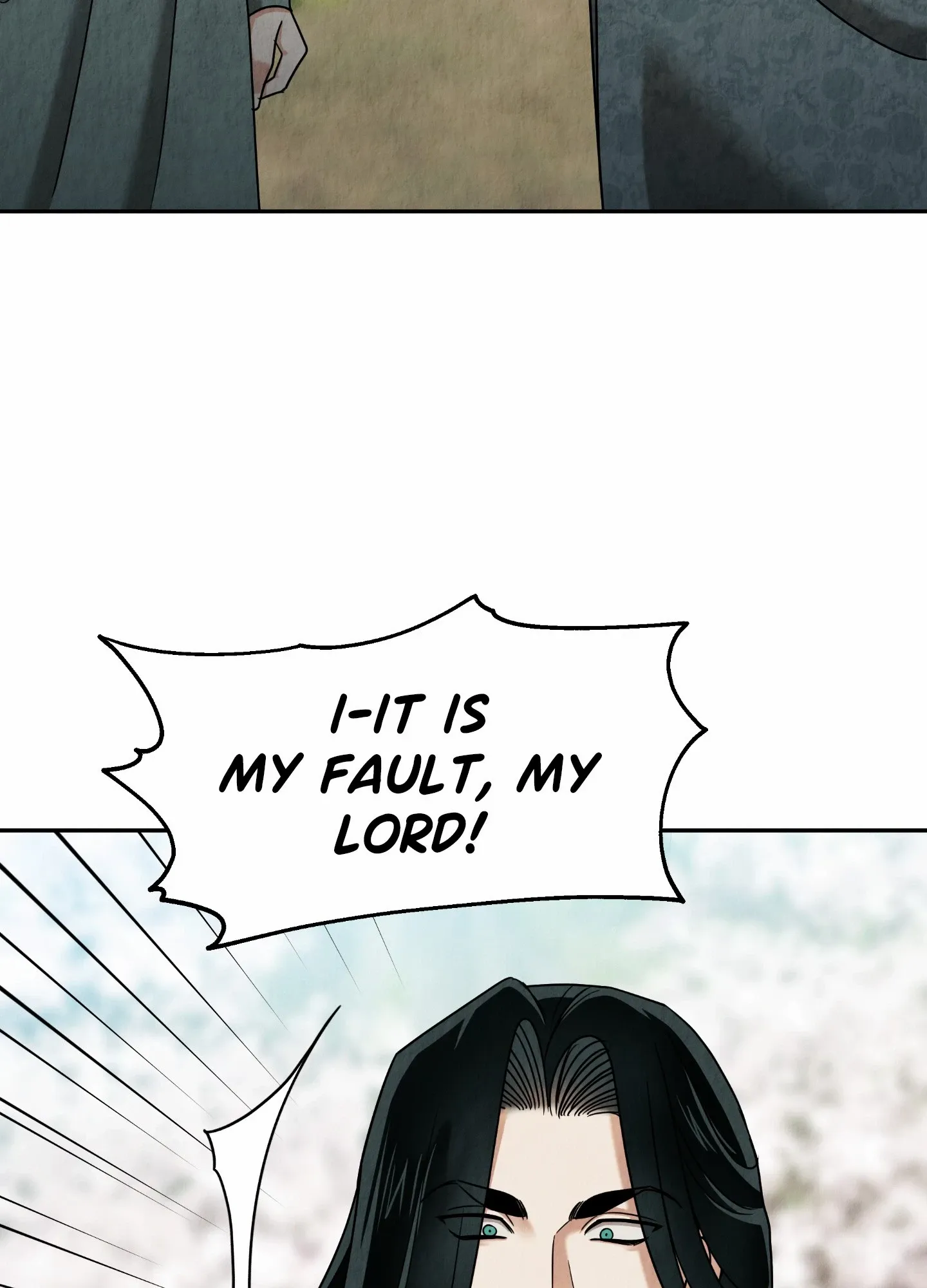 The Lotus and the Lost [Uncensored] Chapter 8 - Page 44 in English