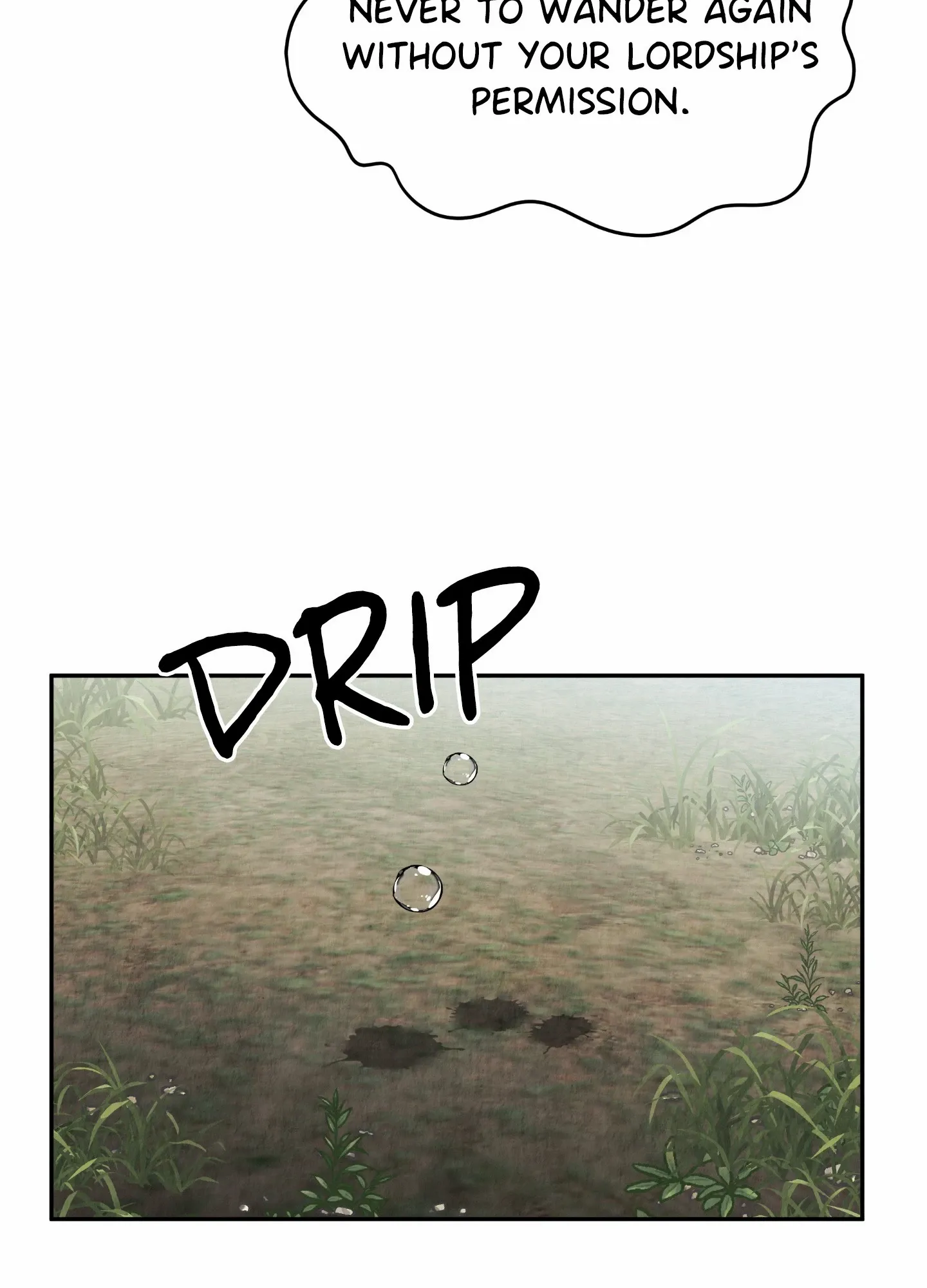 The Lotus and the Lost [Uncensored] Chapter 8 - Page 54 in English