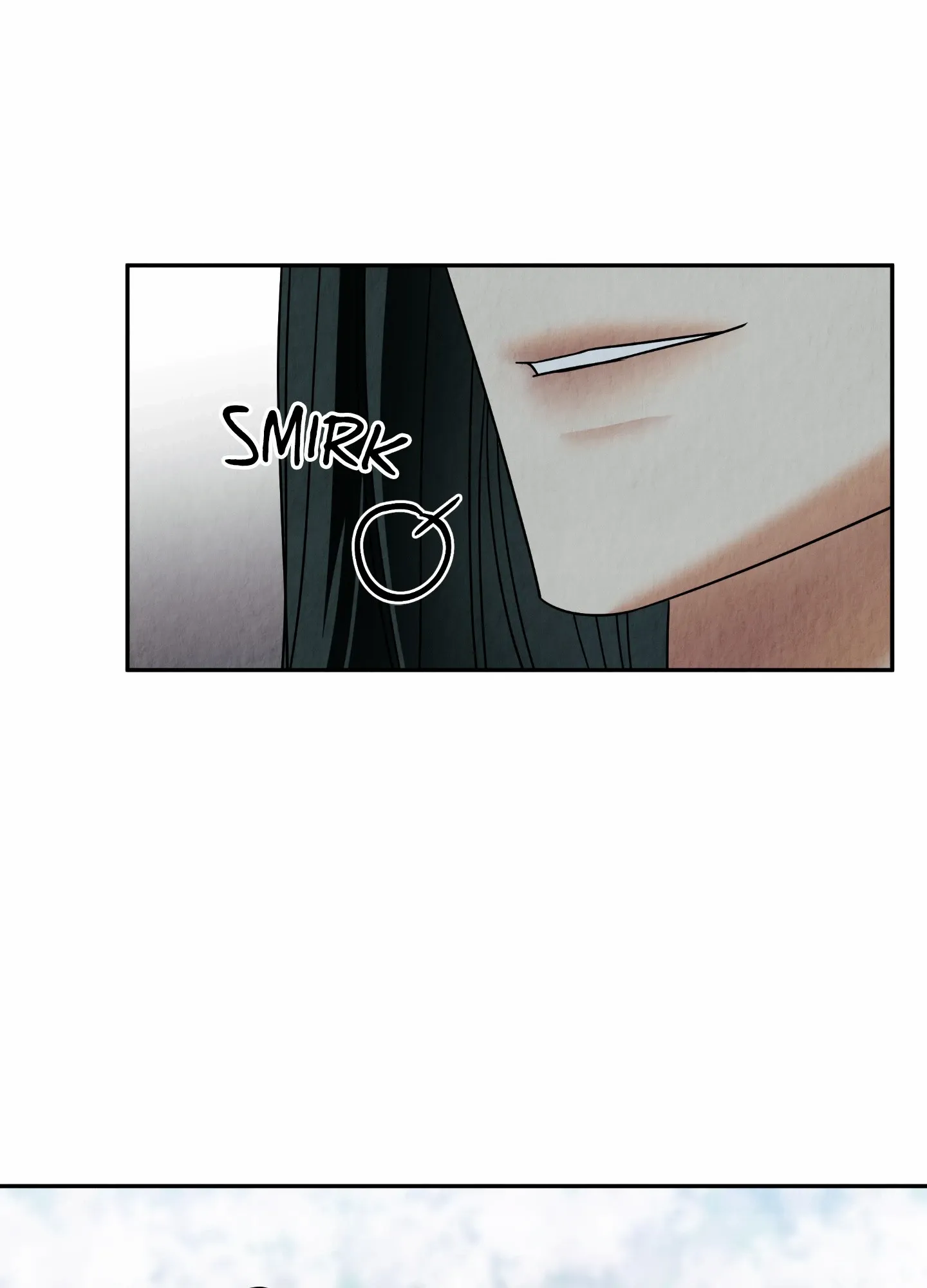 The Lotus and the Lost [Uncensored] Chapter 8 - Page 70 in English