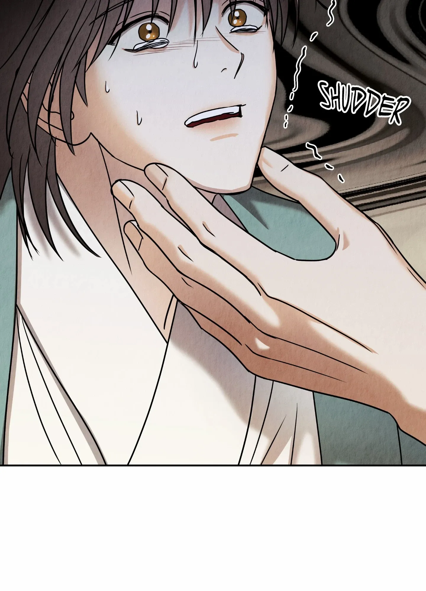 The Lotus and the Lost [Uncensored] Chapter 8 - Page 77 in English