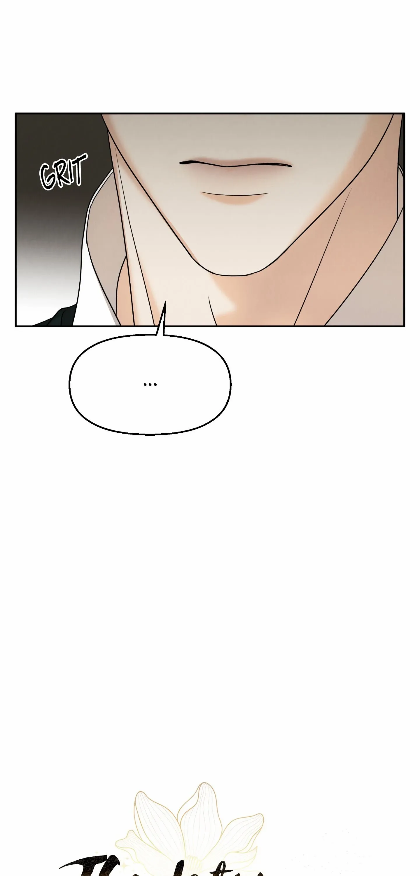 The Lotus and the Lost [Uncensored] Chapter 9 - Page 14 in English