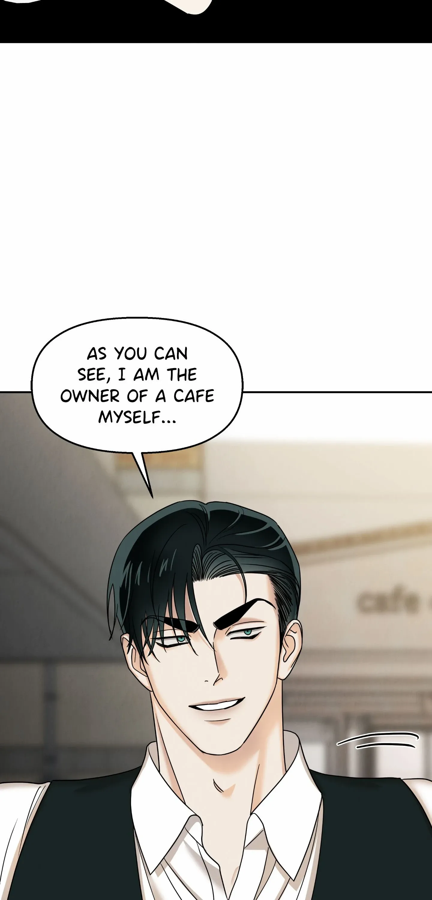 The Lotus and the Lost [Uncensored] Chapter 9 - Page 31 in English
