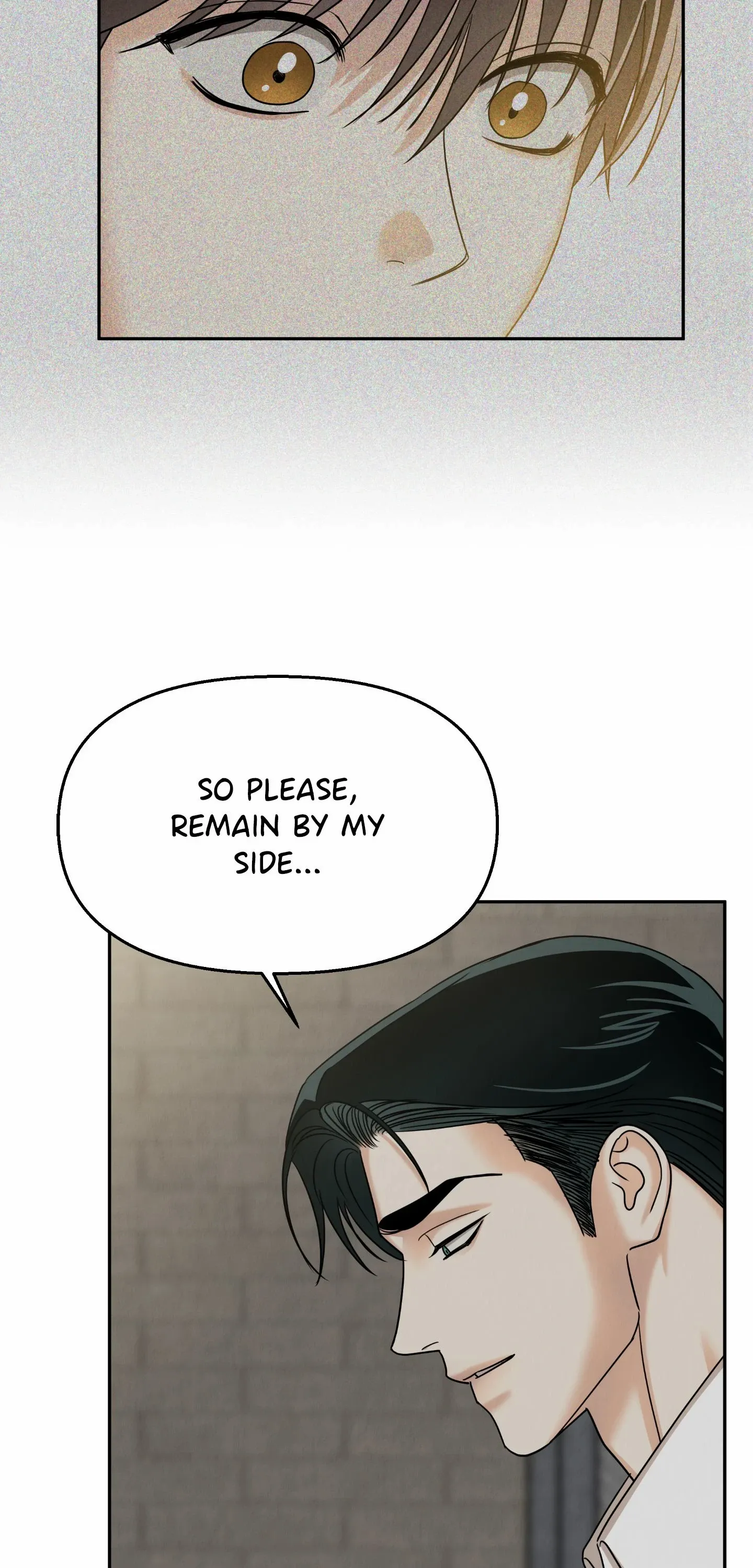 The Lotus and the Lost [Uncensored] Chapter 9 - Page 37 in English