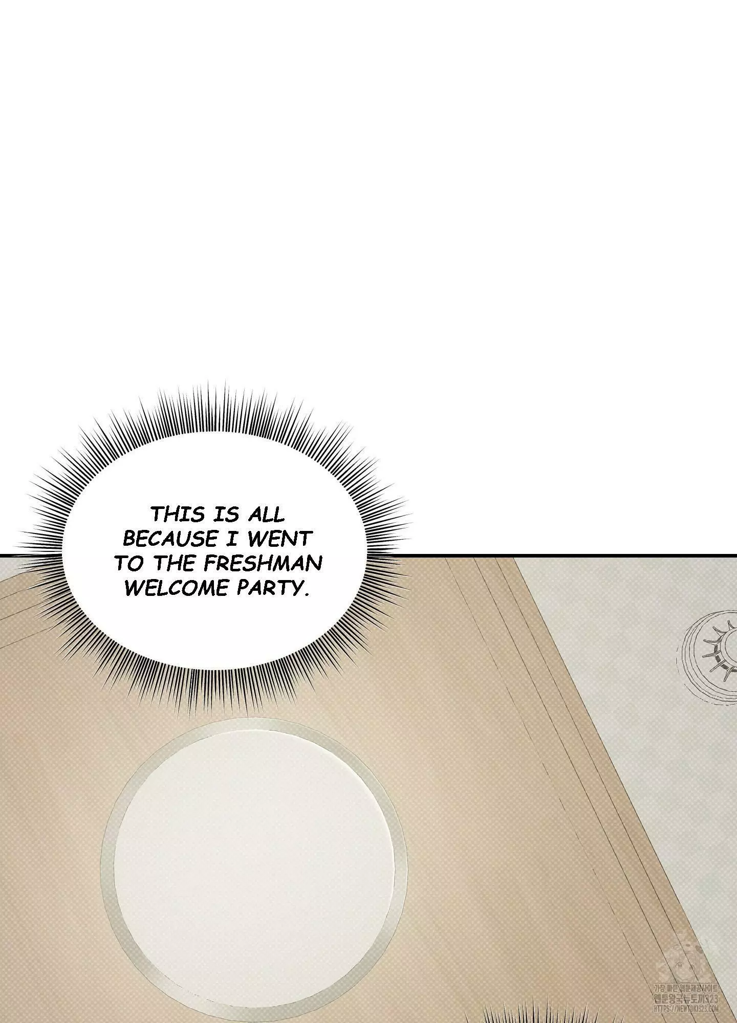 FEEL MY BENEFIT Chapter 11 - Page 52 in English
