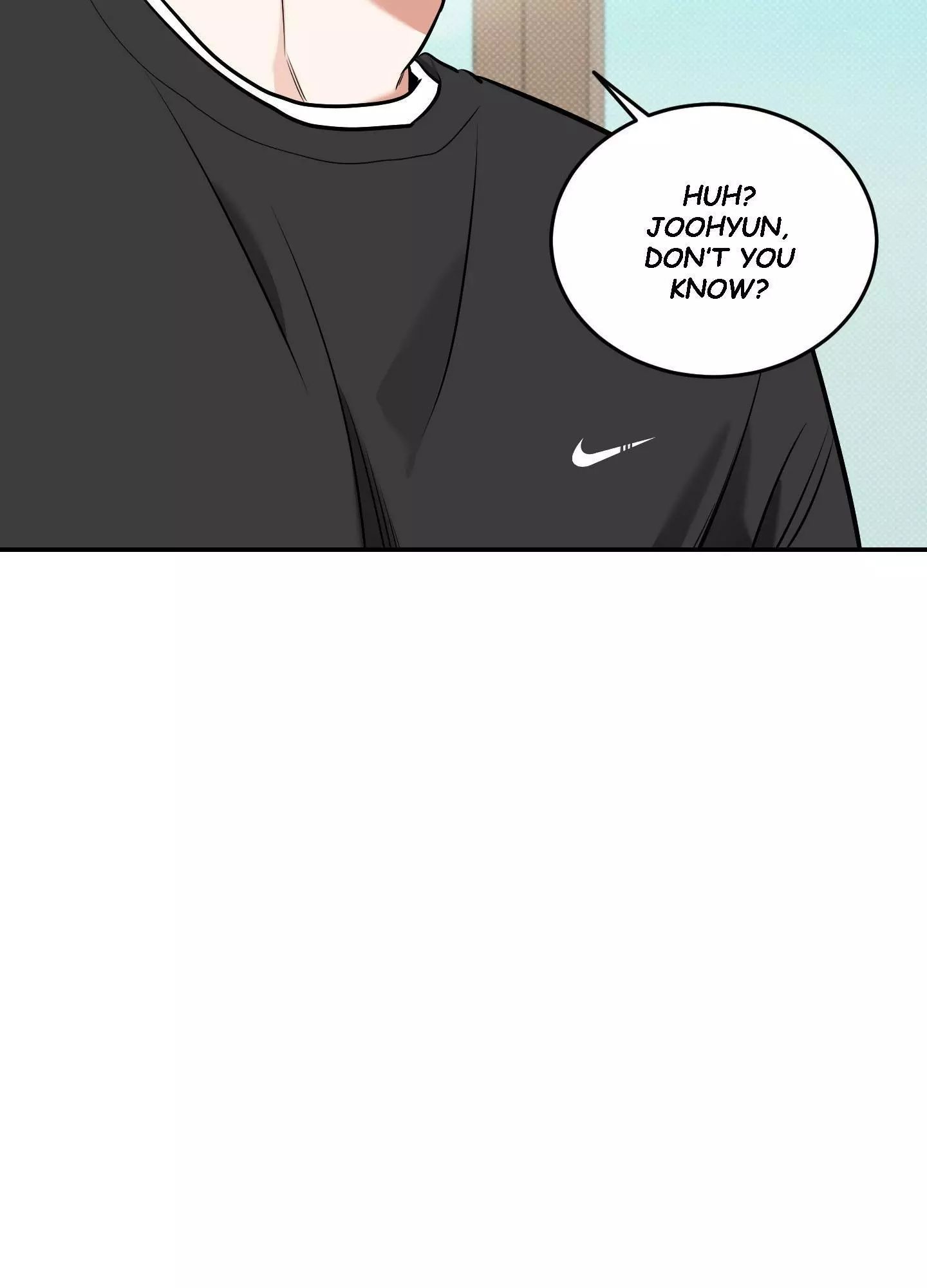 FEEL MY BENEFIT Chapter 11 - Page 67 in English