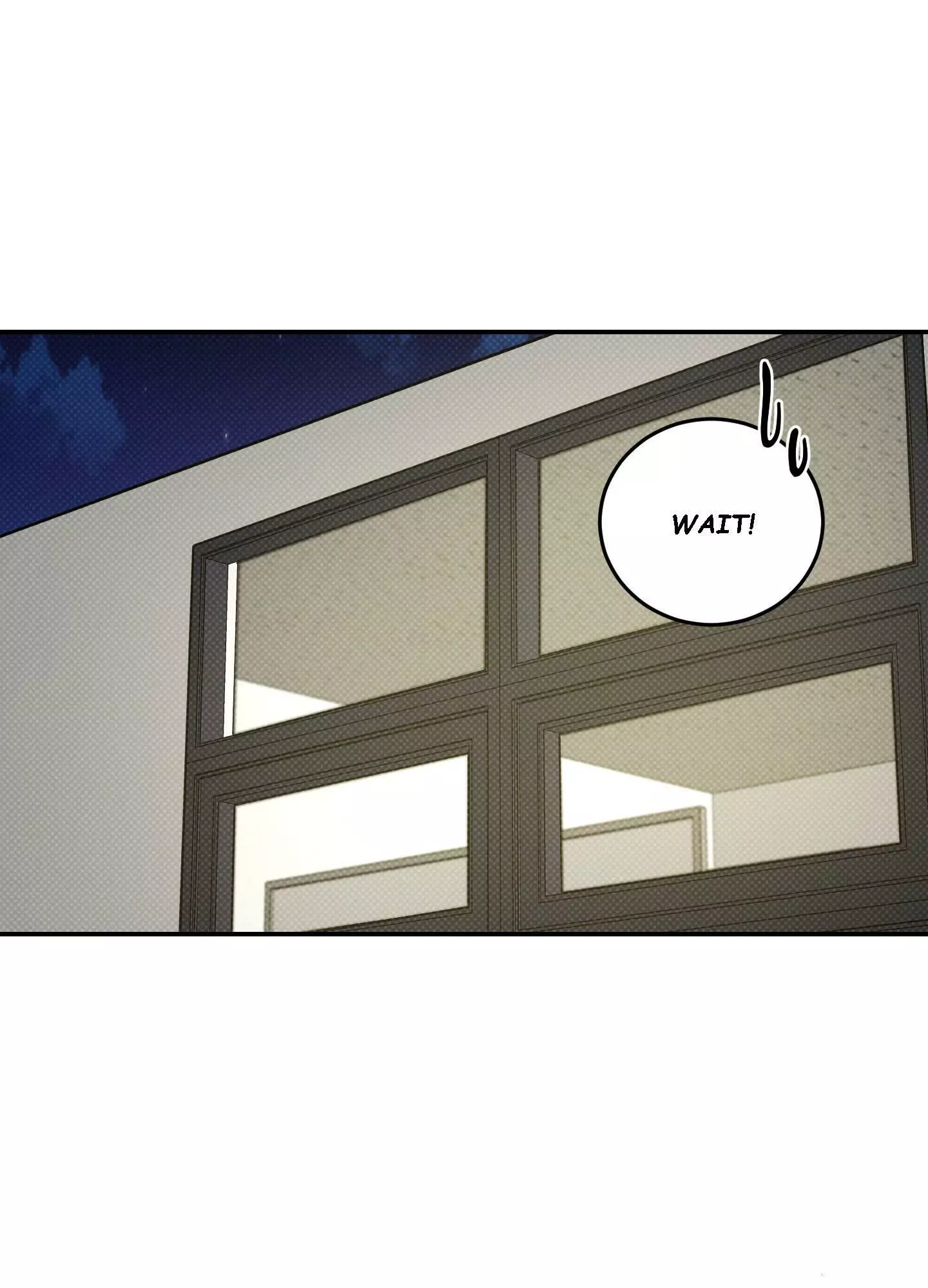 FEEL MY BENEFIT Chapter 11 - Page 92 in English