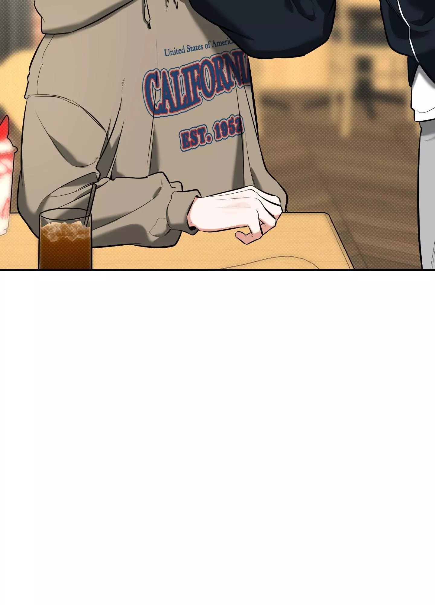 FEEL MY BENEFIT Chapter 12 - Page 94 in English