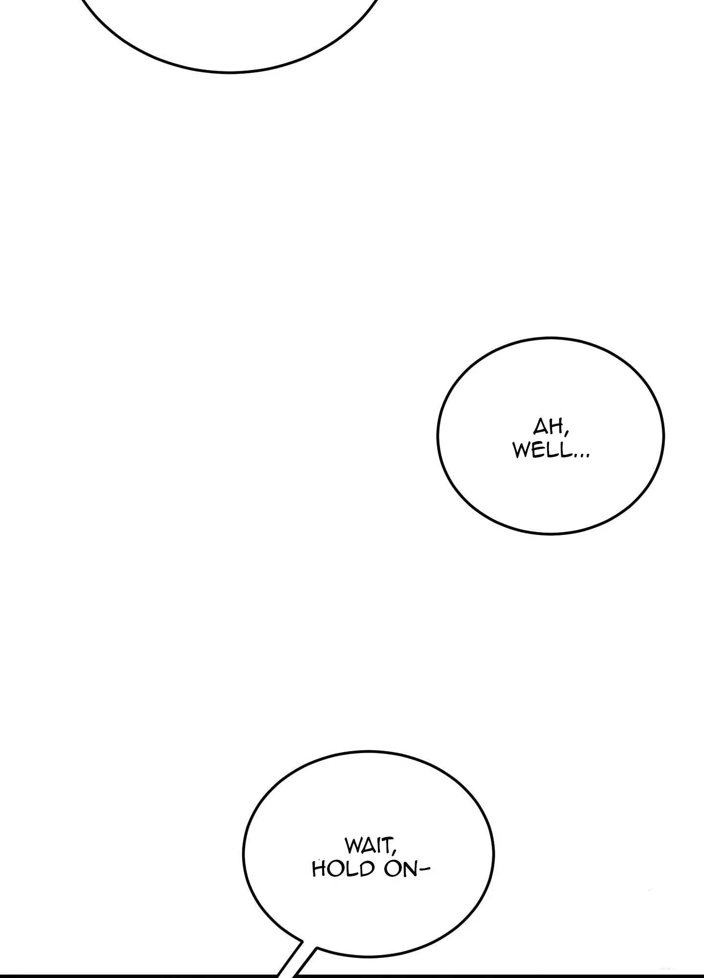 FEEL MY BENEFIT Chapter 13 - Page 67 in English