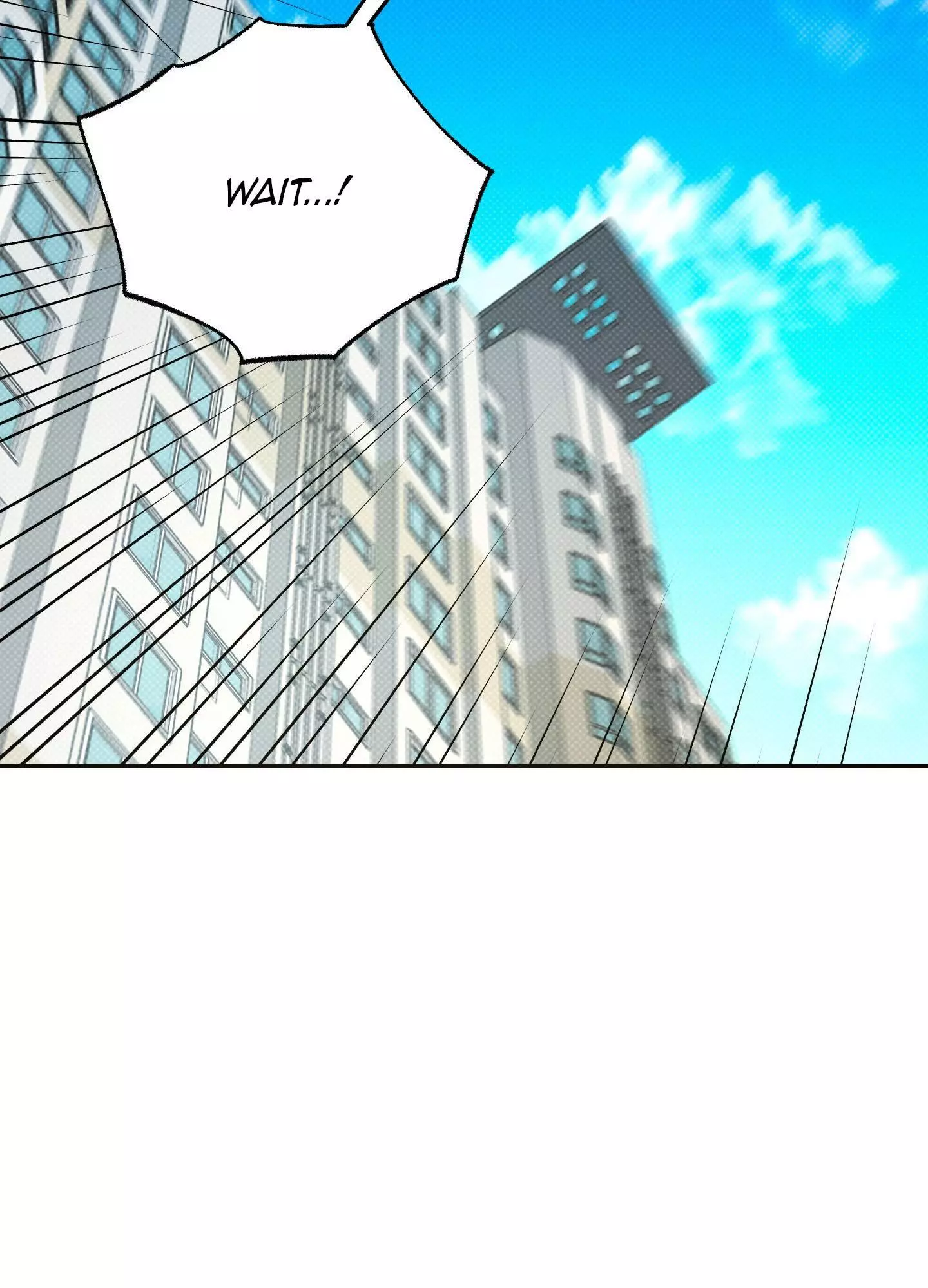 FEEL MY BENEFIT Chapter 13 - Page 68 in English