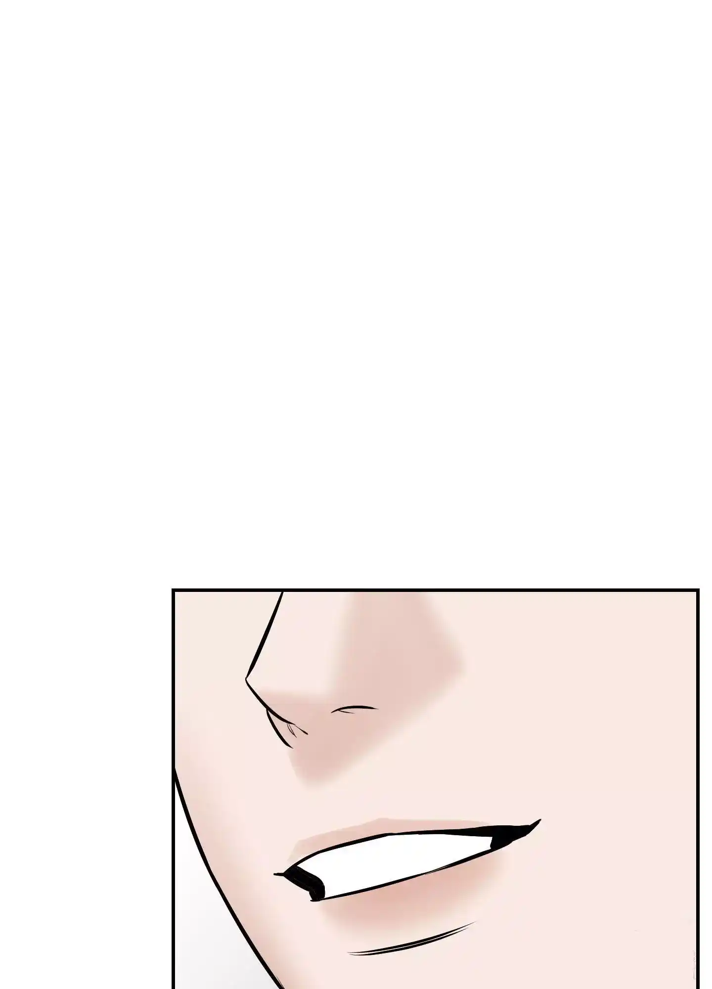 FEEL MY BENEFIT Chapter 15 - Page 105 in English