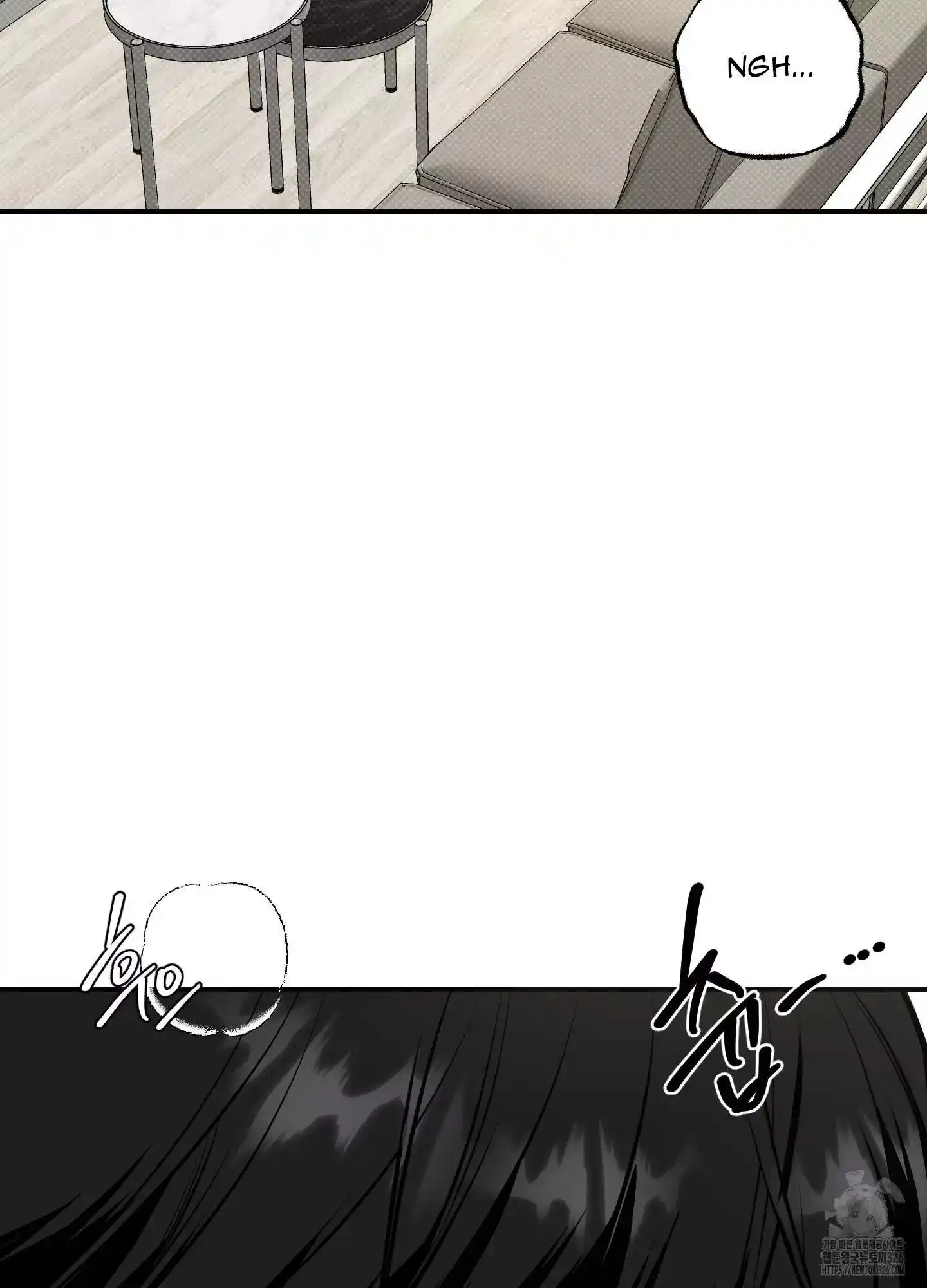 FEEL MY BENEFIT Chapter 15 - Page 26 in English