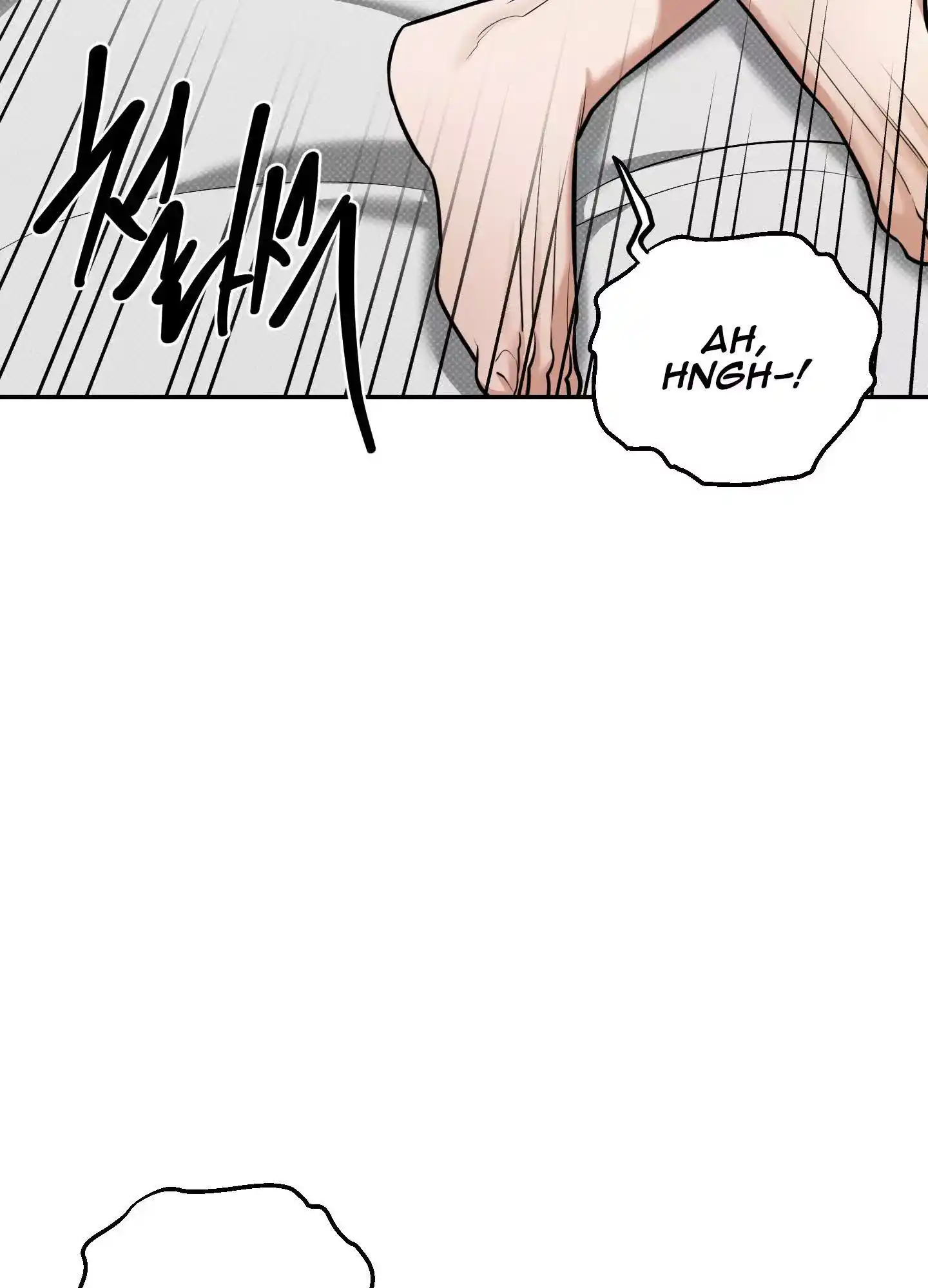 FEEL MY BENEFIT Chapter 15 - Page 75 in English