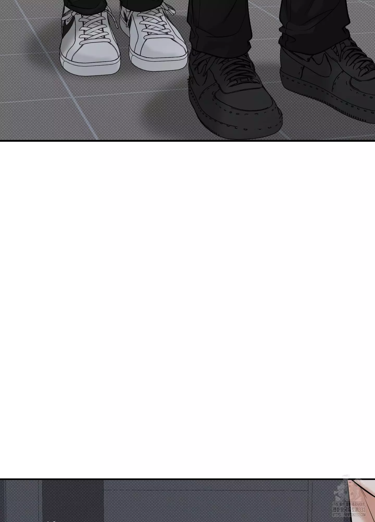 FEEL MY BENEFIT Chapter 21 - Page 54 in English