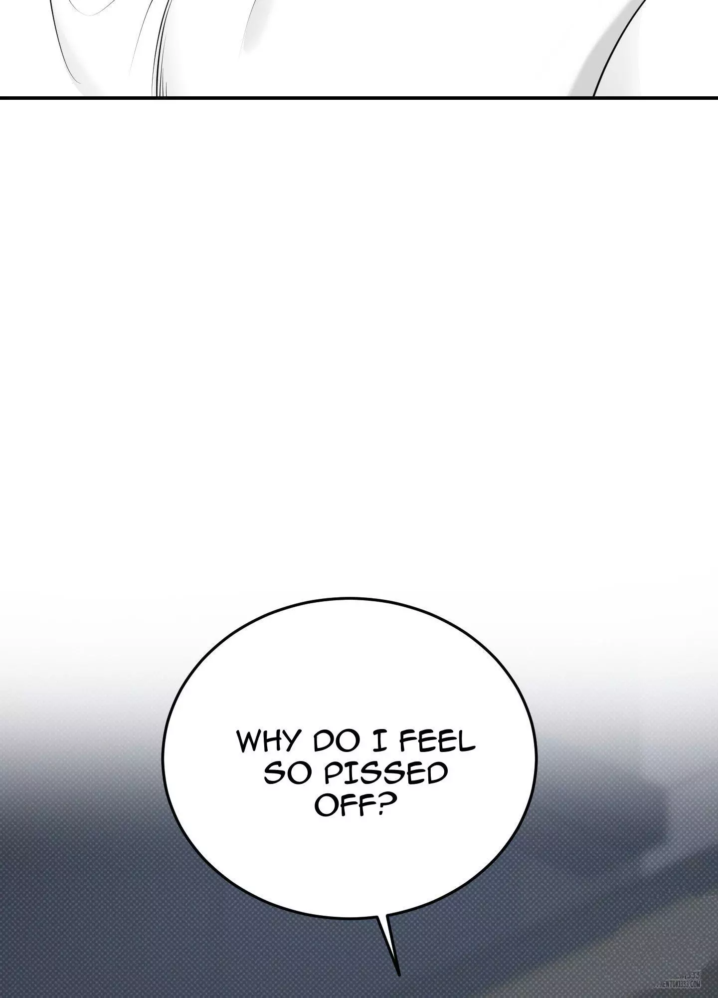 FEEL MY BENEFIT Chapter 22 - Page 102 in English