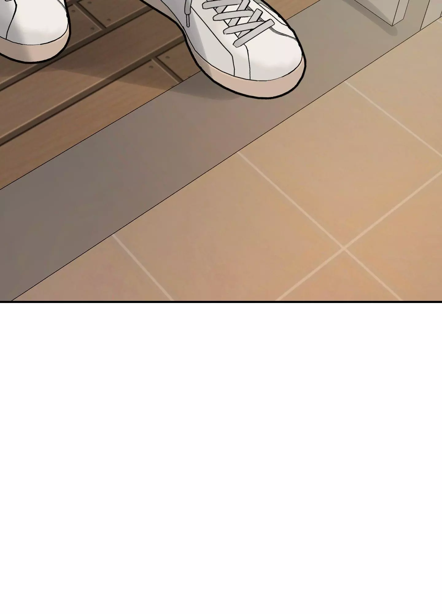 FEEL MY BENEFIT Chapter 23 - Page 93 in English