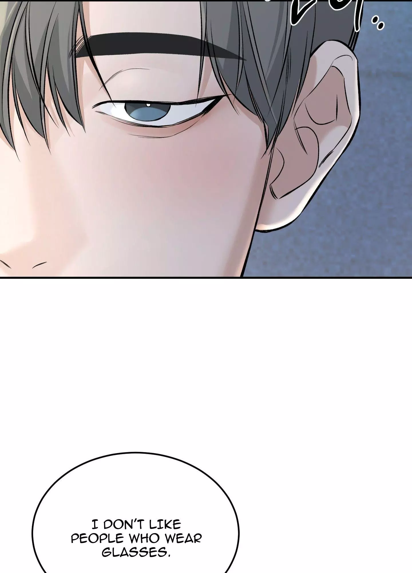FEEL MY BENEFIT Chapter 24 - Page 69 in English