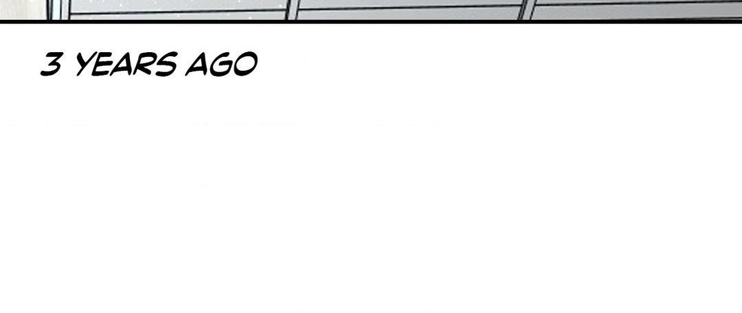 FEEL MY BENEFIT Chapter 30 - Page 10 in English
