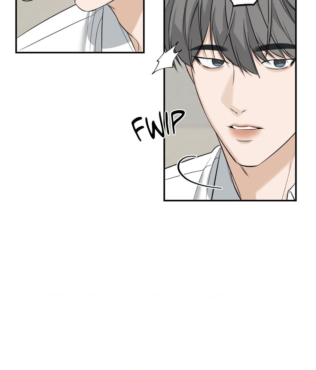 FEEL MY BENEFIT Chapter 30 - Page 54 in English