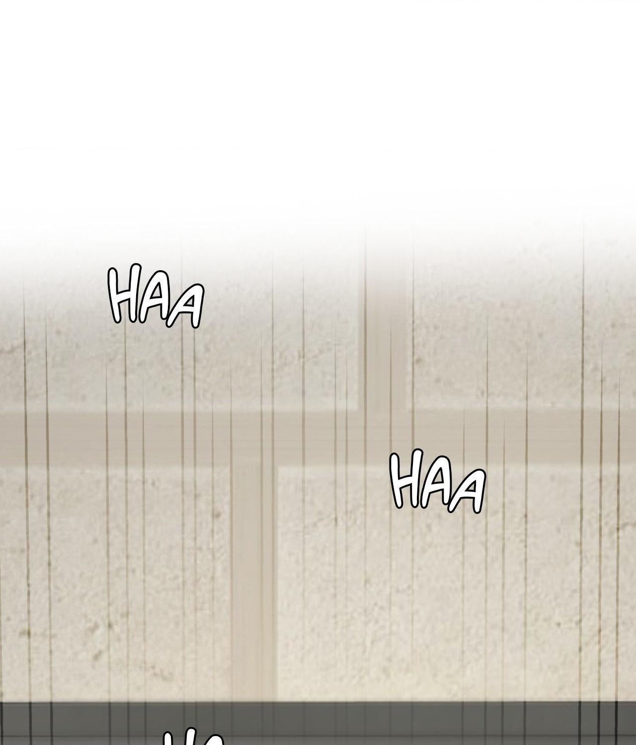 FEEL MY BENEFIT Chapter 31 - Page 108 in English