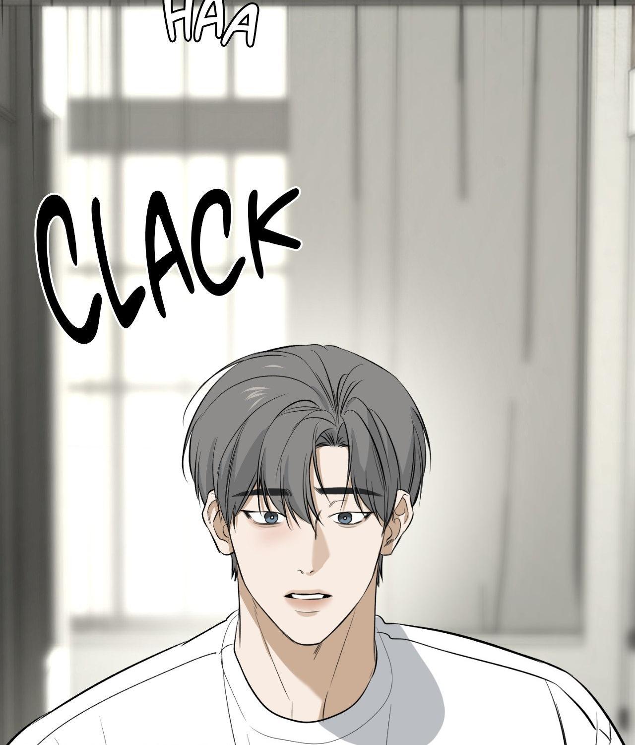 FEEL MY BENEFIT Chapter 31 - Page 109 in English