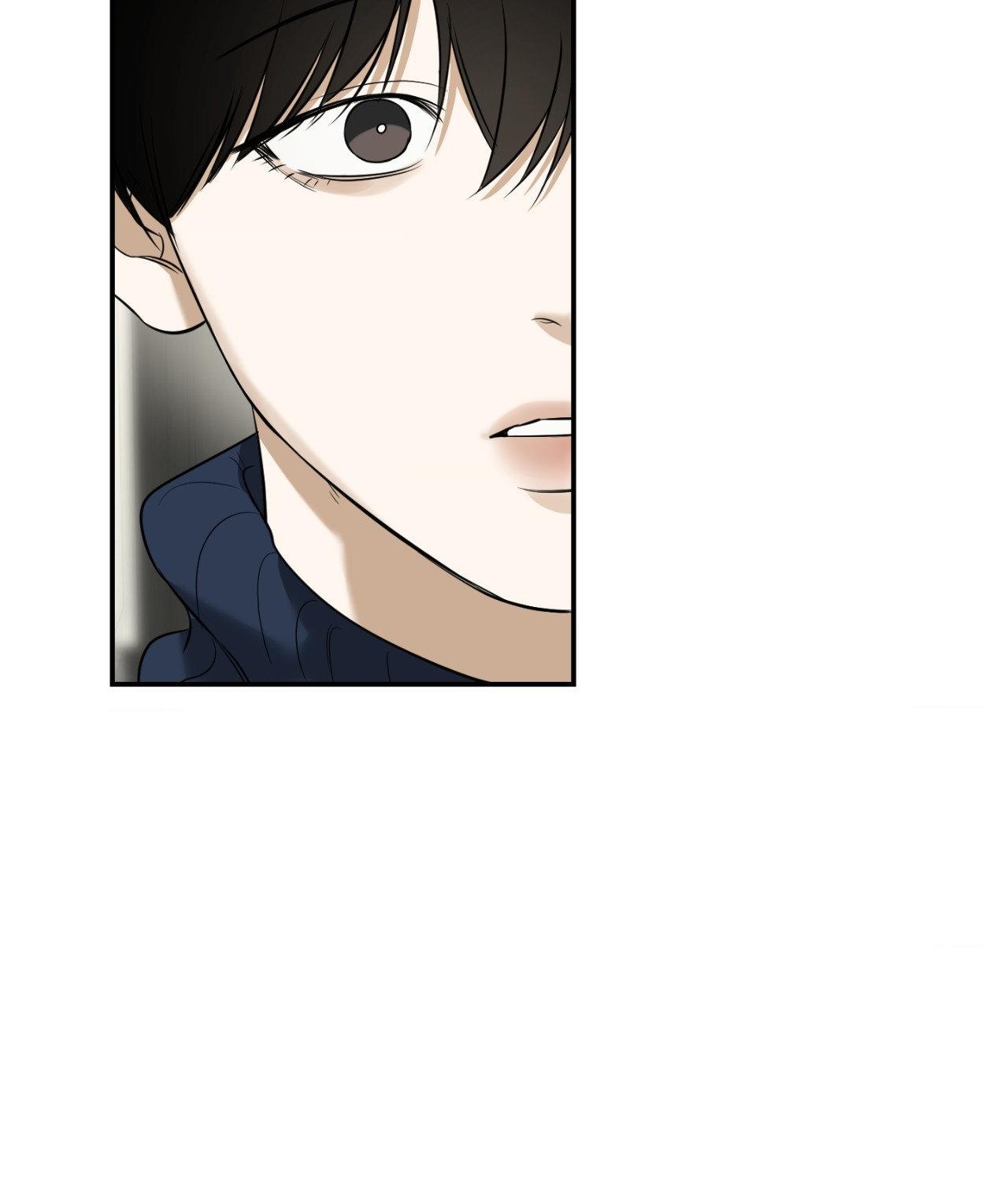 FEEL MY BENEFIT Chapter 31 - Page 35 in English