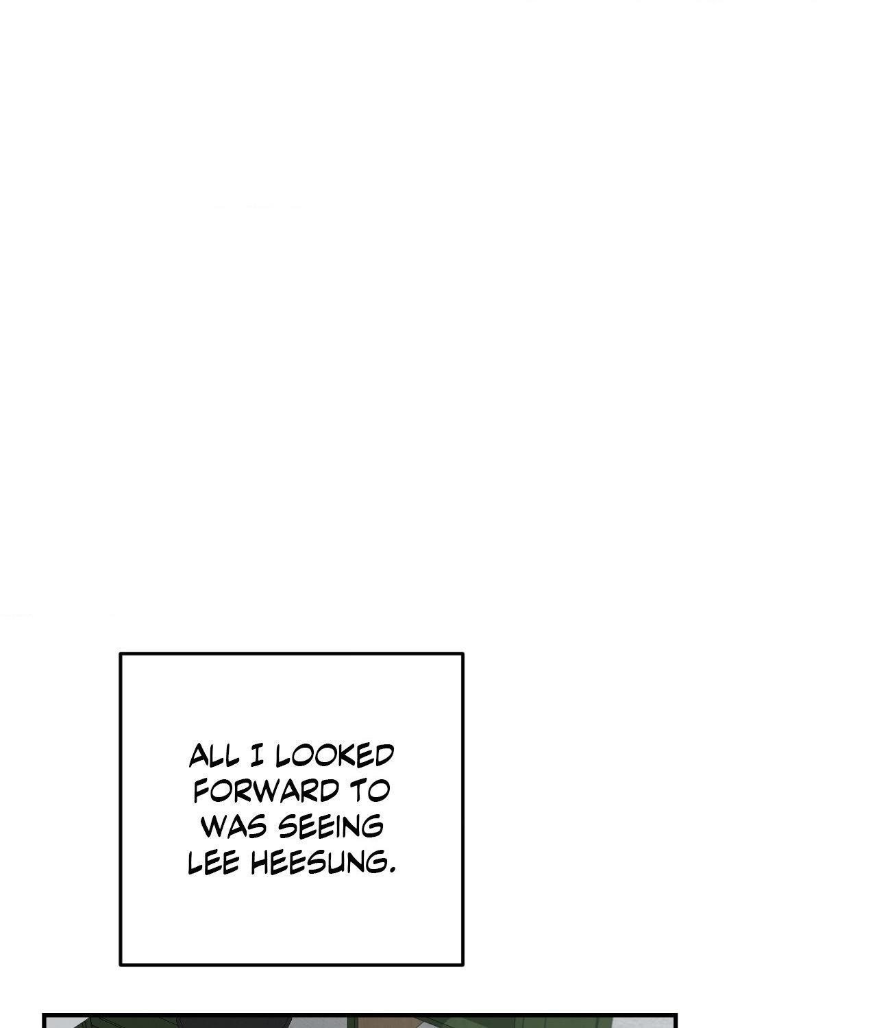 FEEL MY BENEFIT Chapter 31 - Page 52 in English