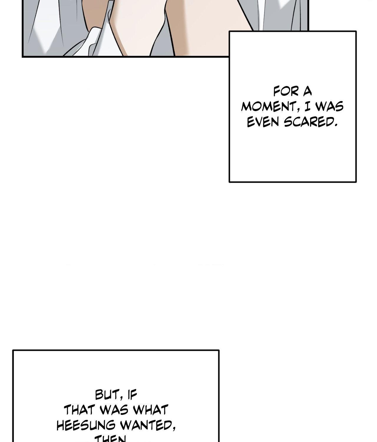 FEEL MY BENEFIT Chapter 31 - Page 68 in English