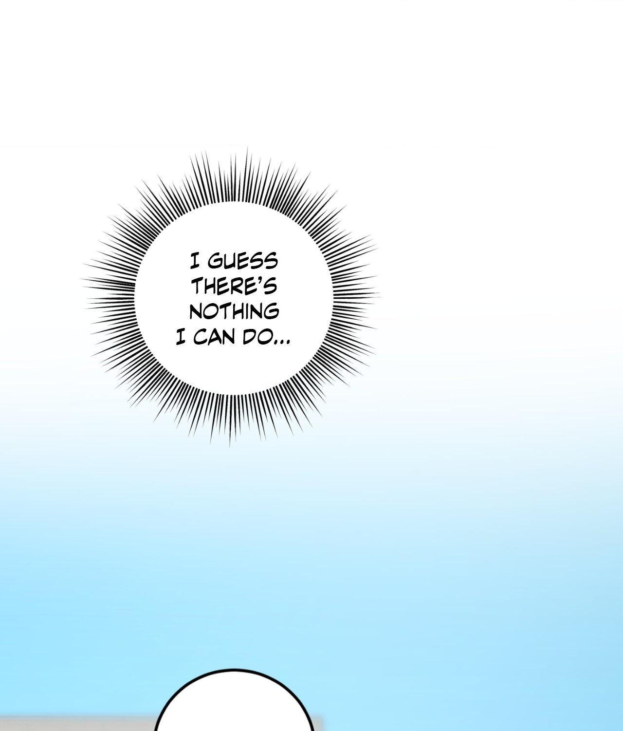FEEL MY BENEFIT Chapter 31 - Page 99 in English