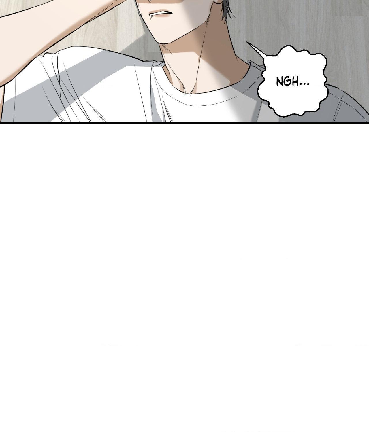 FEEL MY BENEFIT Chapter 32 - Page 52 in English