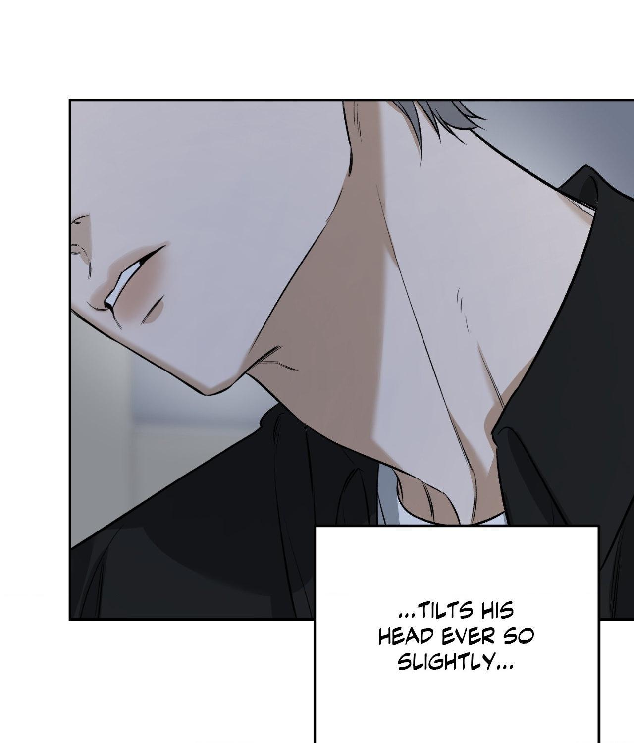 FEEL MY BENEFIT Chapter 33 - Page 72 in English