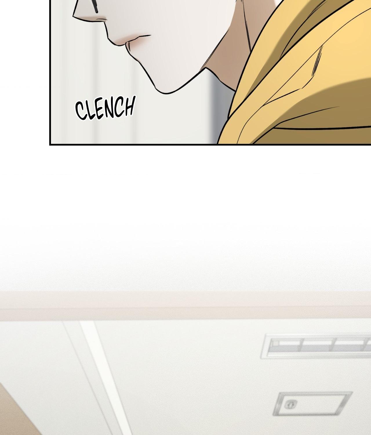 FEEL MY BENEFIT Chapter 34 - Page 120 in English