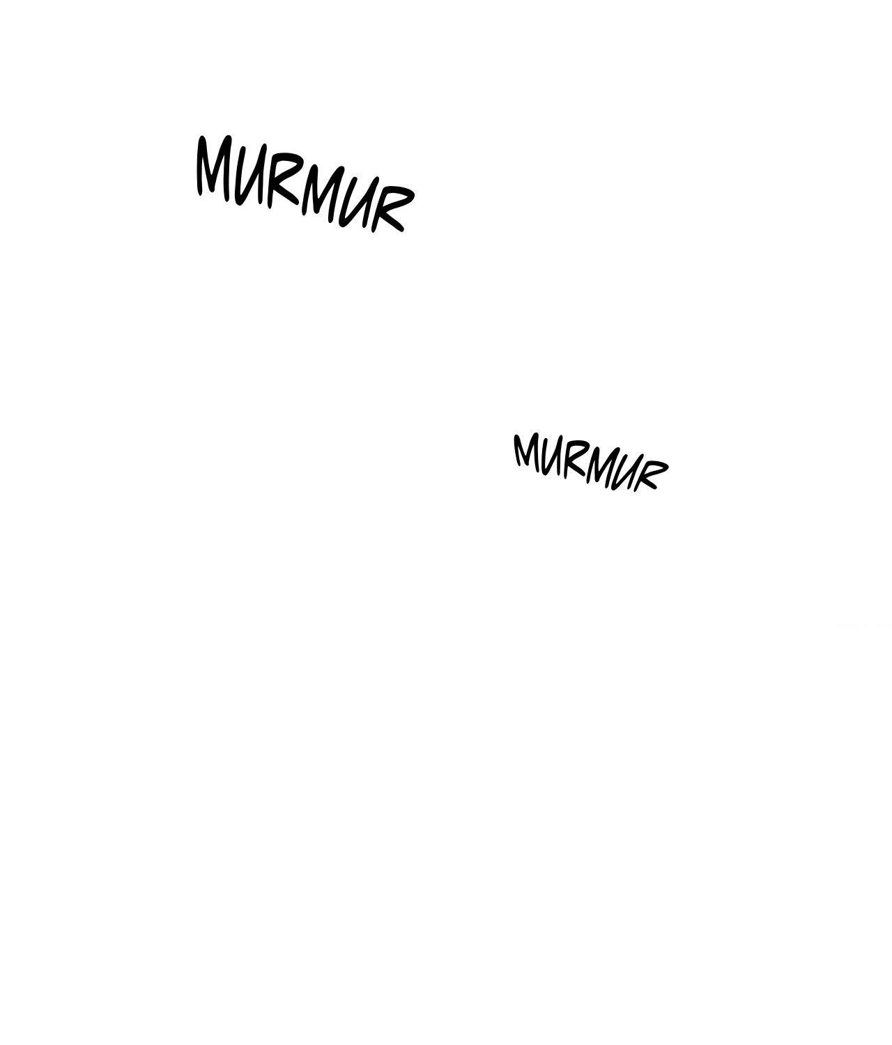 FEEL MY BENEFIT Chapter 34 - Page 35 in English