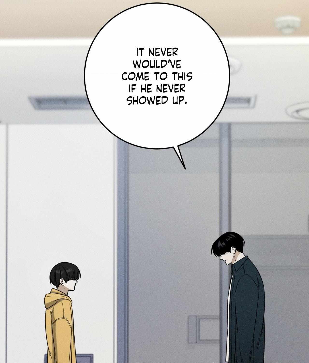 FEEL MY BENEFIT Chapter 34 - Page 62 in English