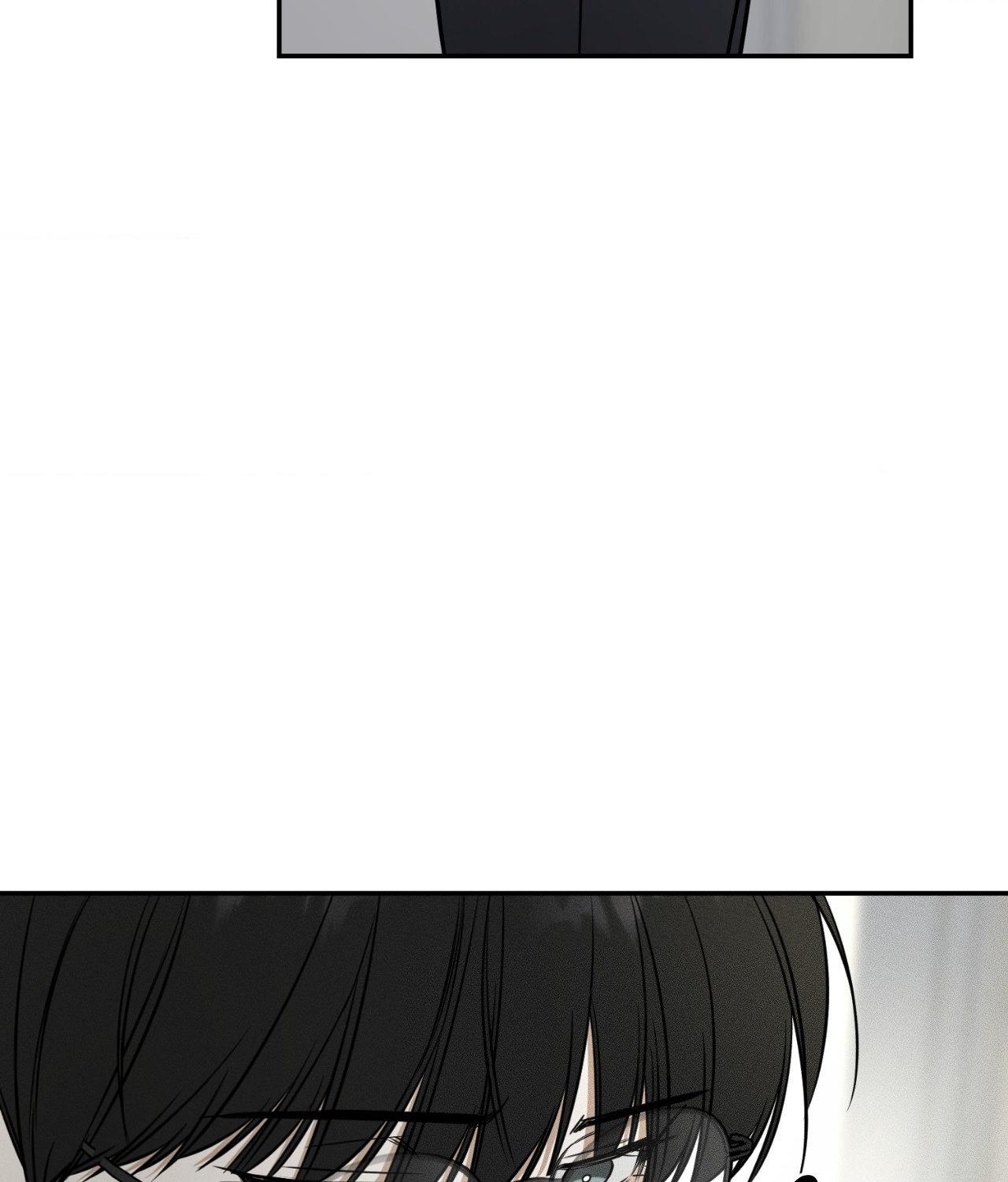 FEEL MY BENEFIT Chapter 34 - Page 68 in English