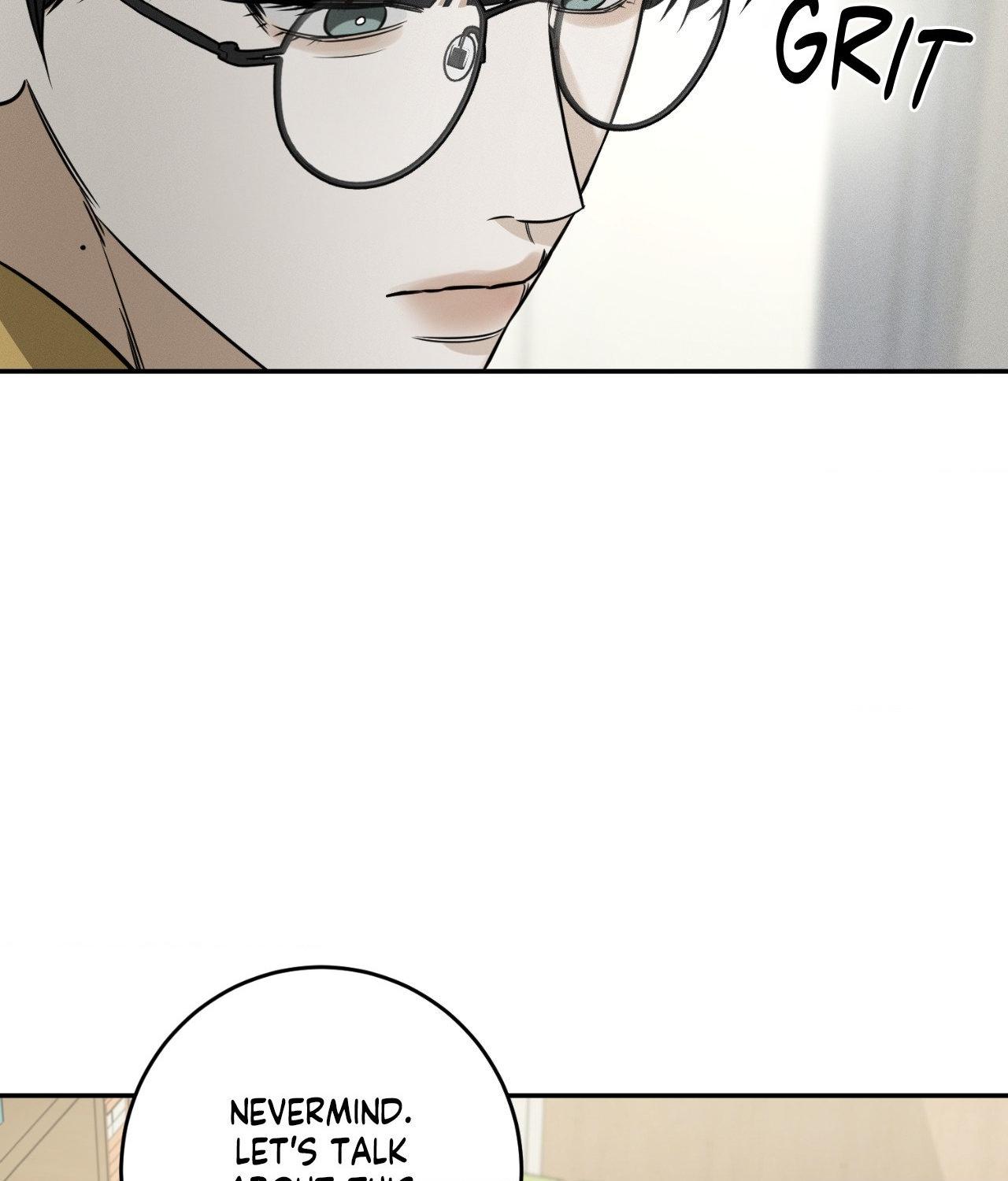 FEEL MY BENEFIT Chapter 34 - Page 69 in English