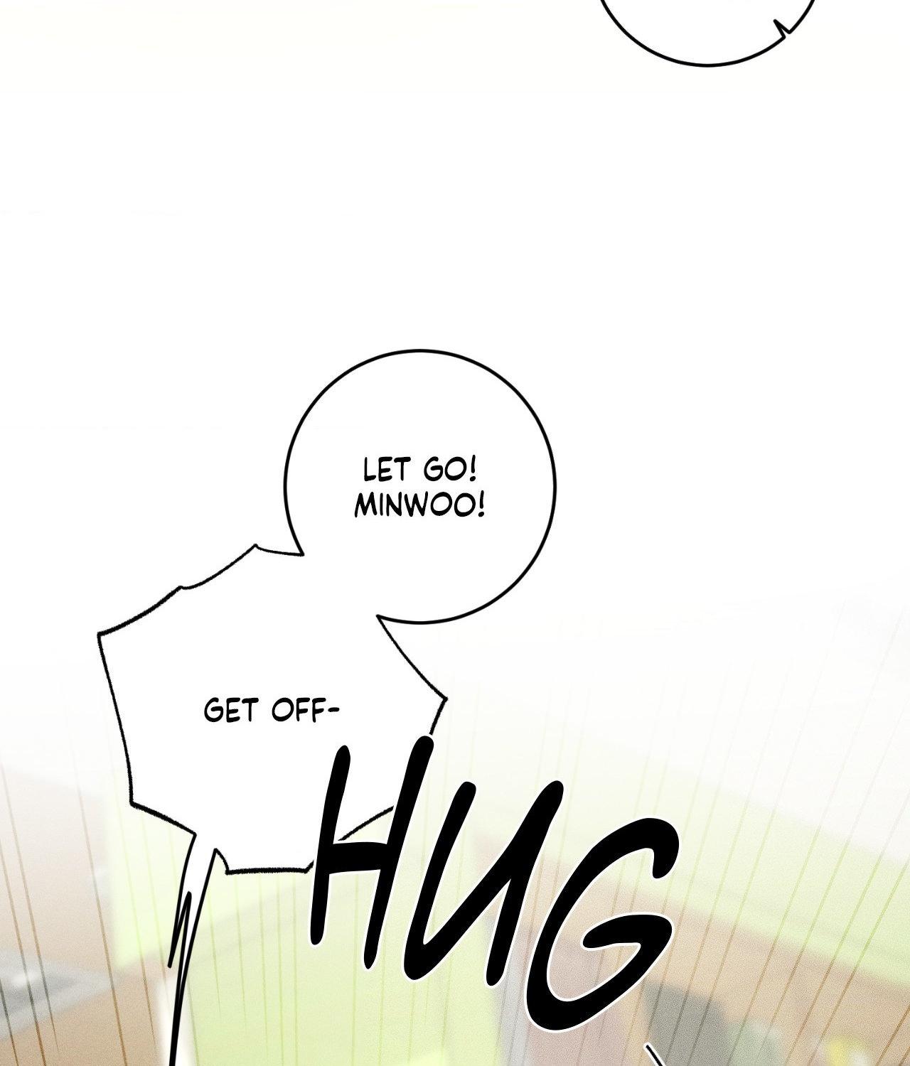 FEEL MY BENEFIT Chapter 34 - Page 76 in English