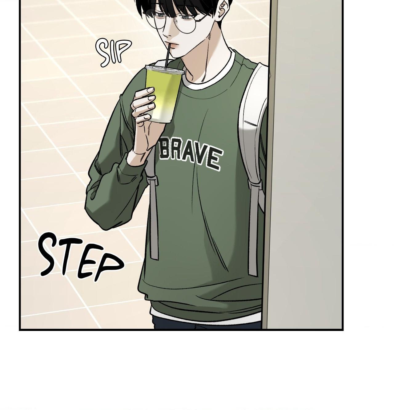 FEEL MY BENEFIT Chapter 35 - Page 102 in English