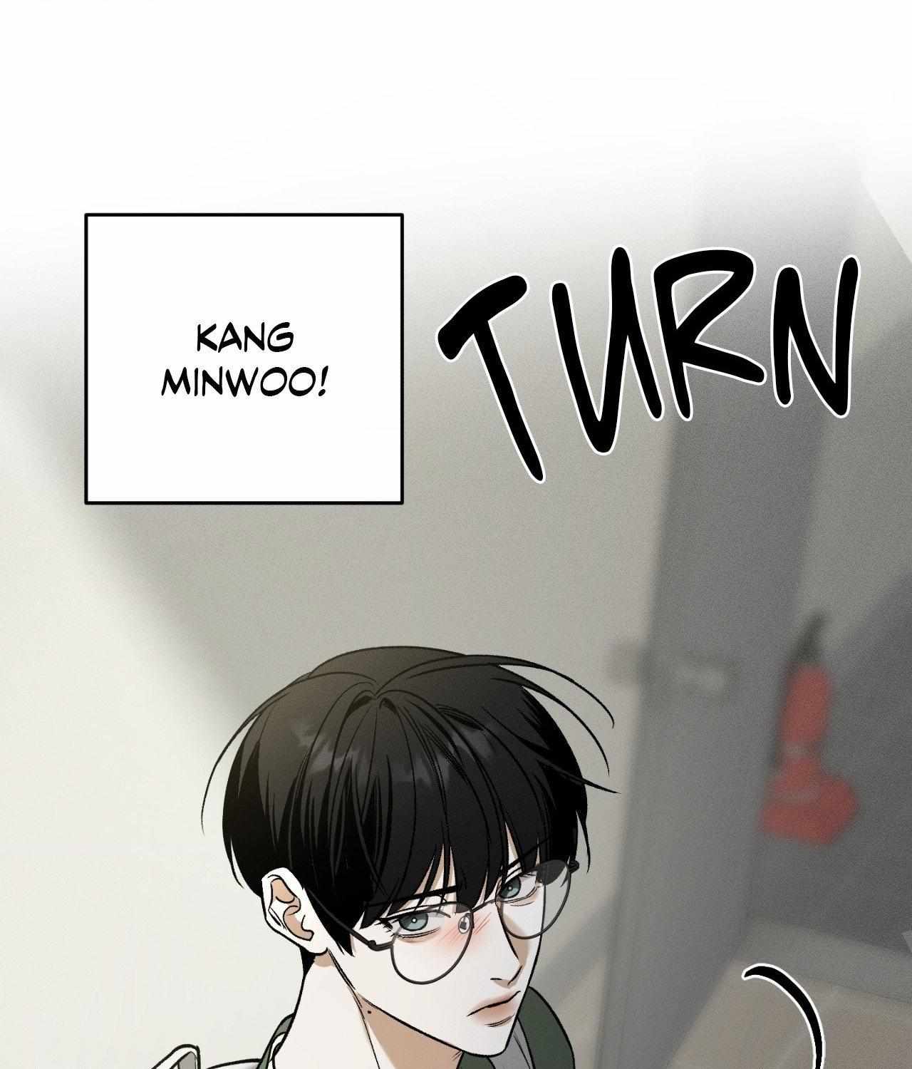 FEEL MY BENEFIT Chapter 35 - Page 116 in English
